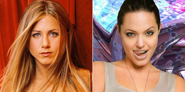 Jennifer-aniston-angelina-jolie