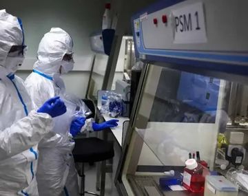 Alerta por la supergripe H3N2: Argentina sigue de cerca posibles casos