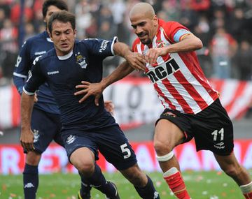 Estudiantes y Gimnasia vuelven a encontrarse en el clásico platense