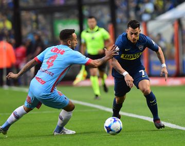 ¿Compraste la picada? Los cuatro partidos de la Superliga que se podrán ver gratis