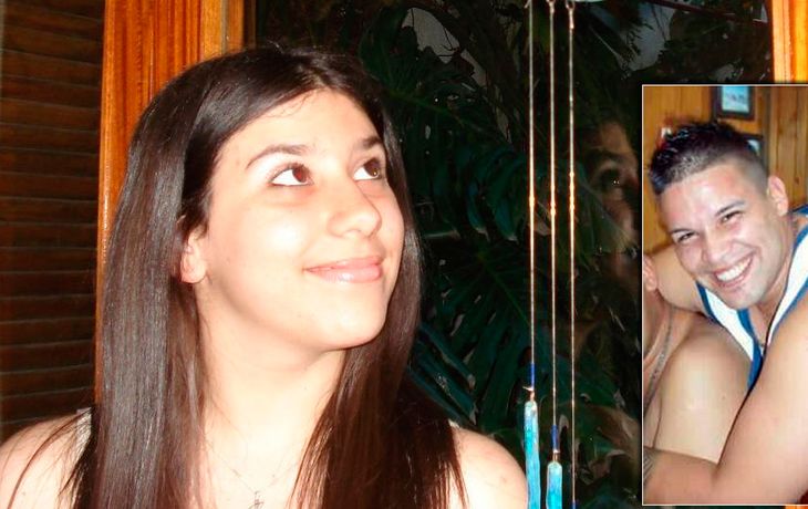Lo acusan por provocar un aborto