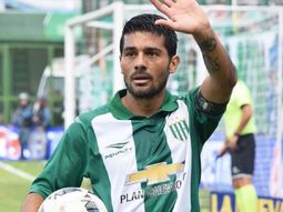 Walter Erviti se sumará al equipo de Ariel Holan Walter Erviti se sumará al equipo de Ariel Holan