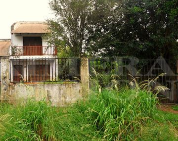 Encontraron a rescatista muerta en su casa e investigan si fue devorada por sus 40 perros