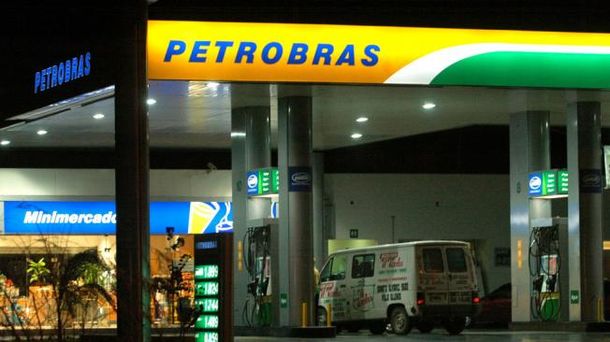 La Corte Suprema suspendió caducidad de licencias a Petrobras en Neuquén