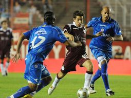 Lanus_na