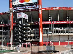River-estadio