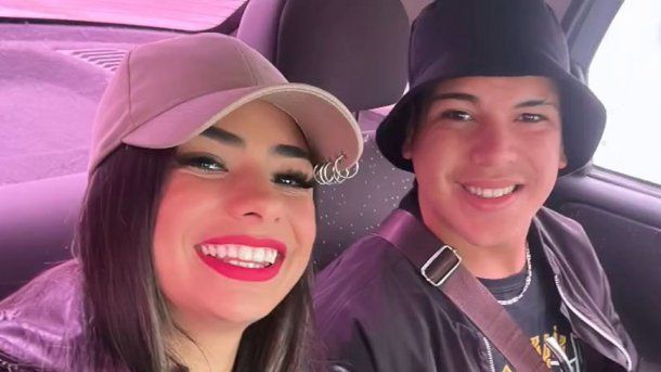 Polémica acusación contra Thiago y Daniela de Gran Hermano en Uruguay
