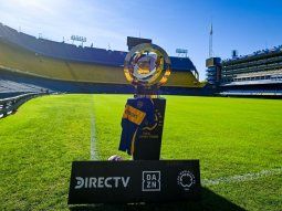 Calendario del Mundial de Clubes 2025: qué partidos se juegan hoy lunes 16 de junio