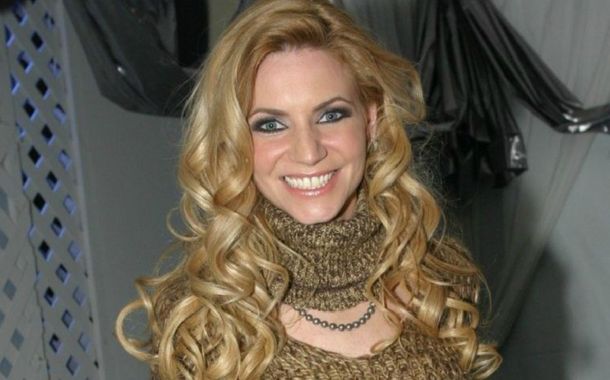 El duro momento económico que vive Manola Diez