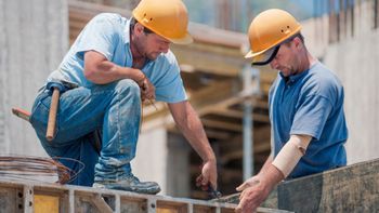 La IA reveló cuál es la profesión que no va a dejar de existir La IA reveló cuál es la profesión que no va a dejar de existir