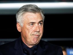 Ancelotti no se animó a decir que Messi es el mejor de la historia: por qué sería injusto para él