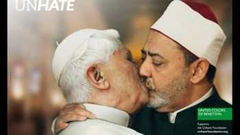 prohiben la propaganda gay en rusia prohiben la propaganda gay en rusia