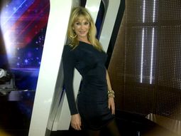 soy fiel porque me es comodo y no tengo ganas de mentirle soy fiel porque me es comodo y no tengo ganas de mentirle