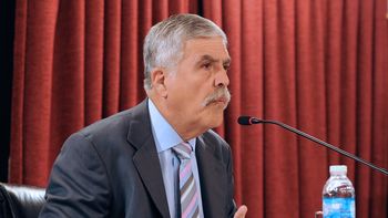 el gobierno busca capitalizar la inversion estatal en las distribuidoras de energia el gobierno busca capitalizar la inversion estatal en las distribuidoras de energia