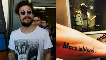 jimena baron provoca y aumenta los rumores de separacion jimena baron provoca y aumenta los rumores de separacion