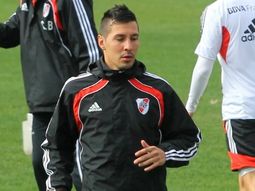 la hermana de fabbro destrozo a ramon diaz en twitter la hermana de fabbro destrozo a ramon diaz en twitter