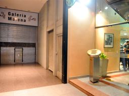 se desplomo un ascensor y hay cinco heridos se desplomo un ascensor y hay cinco heridos