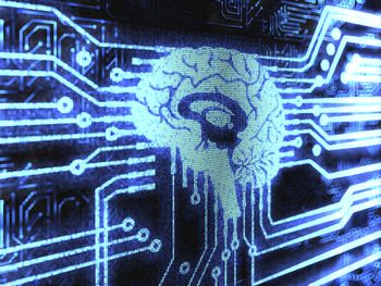 Crearán un manifesto&nbsp;para el uso ético de la inteligencia artificial