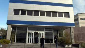 El hecho ocurrió en 2024 y fue demostrado a través de los resultados de las pericias psicológicas. El hecho ocurrió en 2024 y fue demostrado a través de los resultados de las pericias psicológicas.