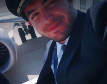 Identificaron al copiloto de Flydubai que perpetró el ataque en el aire: es un islamista radicalizado