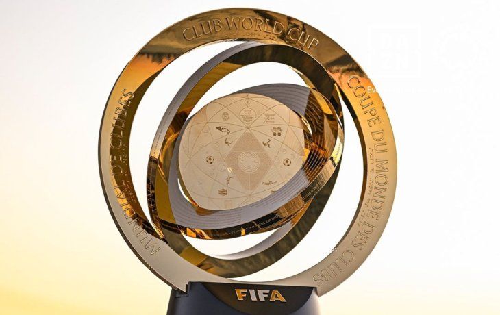 Estudio reveló las chances que tienen Boca y River en el Mundial de Clubes