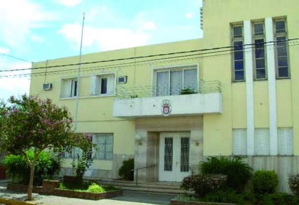 Polémica en una ciudad santafesina: los funcionarios deben someterse a rinoscopías