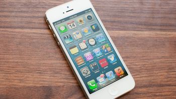 ¿cuanto le cuesta a apple la fabricacion del iphone 5? ¿cuanto le cuesta a apple la fabricacion del iphone 5?