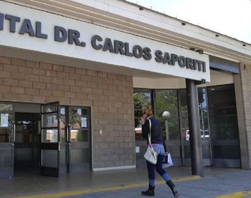 Asesinaron a golpes a una bebé de un año y detuvieron a su mamá y a la pareja