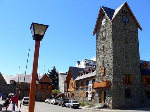 Bariloche2