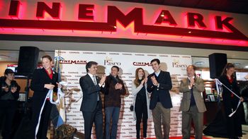 urtubey agradecio la apuesta del sector privado al crecimiento de salta urtubey agradecio la apuesta del sector privado al crecimiento de salta