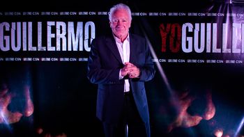 voy a contar toda la verdad sobre la internacion de diego voy a contar toda la verdad sobre la internacion de diego