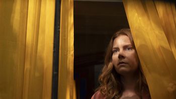 la produccion de netflix que te hace vivir la agorafobia en primera persona la produccion de netflix que te hace vivir la agorafobia en primera persona