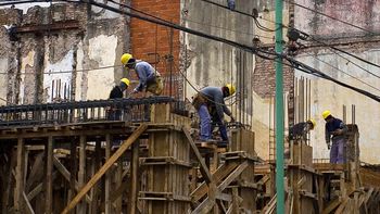 ¿cuanto cuesta comprar un m2 en pesos y al costo en los barrios portenos? ¿cuanto cuesta comprar un m2 en pesos y al costo en los barrios portenos?