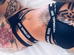 Candelaria, hot Candelaria, hot