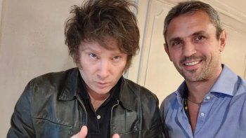 uno por uno, los proyectos que el gobierno quiere aprobar en extraordinarias uno por uno, los proyectos que el gobierno quiere aprobar en extraordinarias