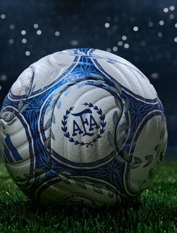 El Torneo Clausura 2026 estrenará siete modificaciones reglamentarias para acelerar el juego El Torneo Clausura 2026 estrenará siete modificaciones reglamentarias para acelerar el juego