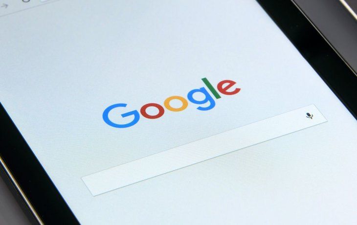 Del coronavirus a Maradona: lo más buscado en Google en 2020