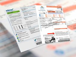 es oficial la prohibicion de que edenor y edesur incluyan tasas municipales en sus facturas es oficial la prohibicion de que edenor y edesur incluyan tasas municipales en sus facturas
