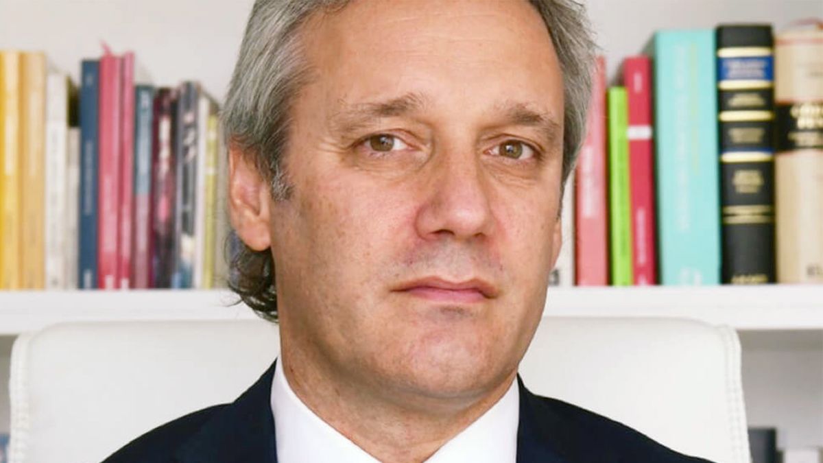 Imagen noticia completa