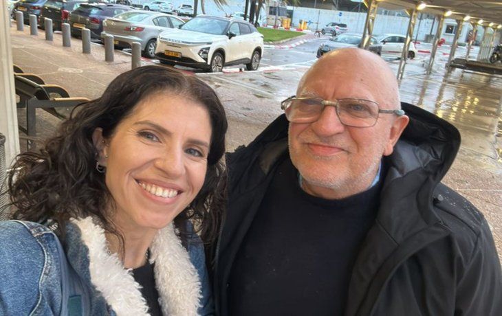 Yaacob Eliahu Harary