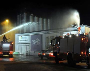 Foto: Bild.de