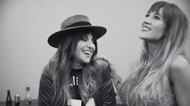 Jimena Barón habló del encuentro de Gianinna Maradona y Daniel Osvaldo: Tendré que preguntarle a ella qué pasó