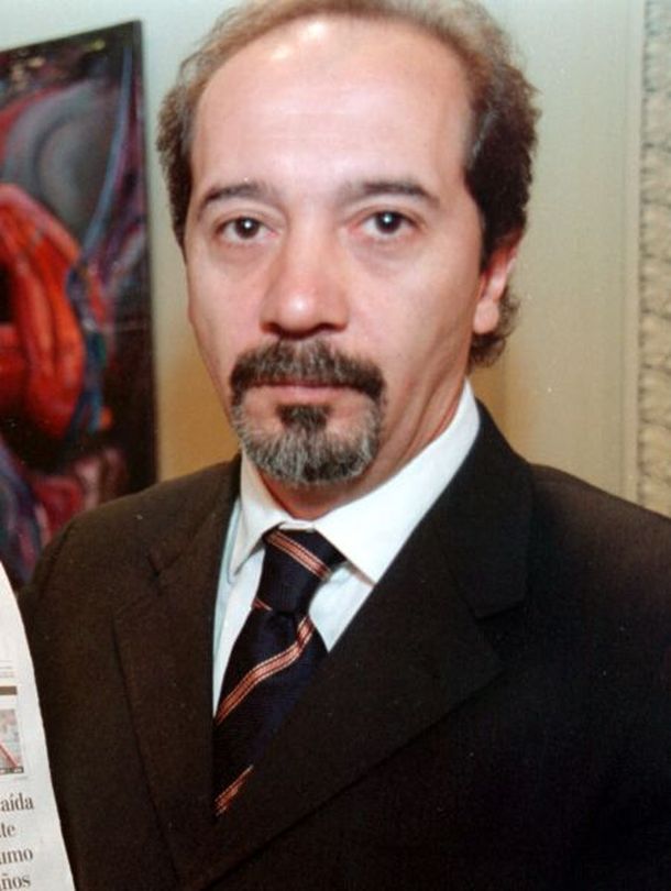 Nuñez_NA