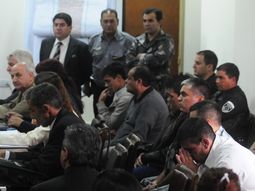 otro testigo identifico al atacante de piparo otro testigo identifico al atacante de piparo