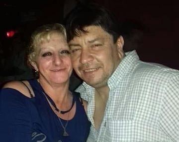 Femicidio: apuñalaron a una mujer en Campana y detuvieron a la pareja