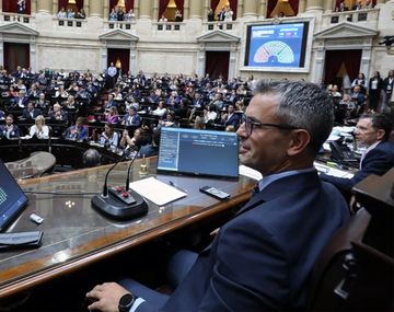El oficialismo no tiene los votos para eliminar las PASO y los aliados no quieren colectoras