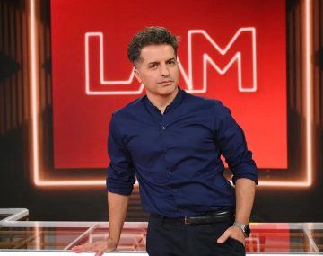 Ángel de Brito