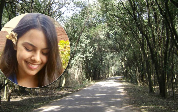 Un segundo sospechoso fue detenido por el crimen de Anahí