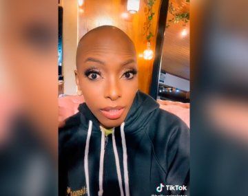 Memes de uno de los virales del momento de TikTok: ¿Dónde puedo verte?