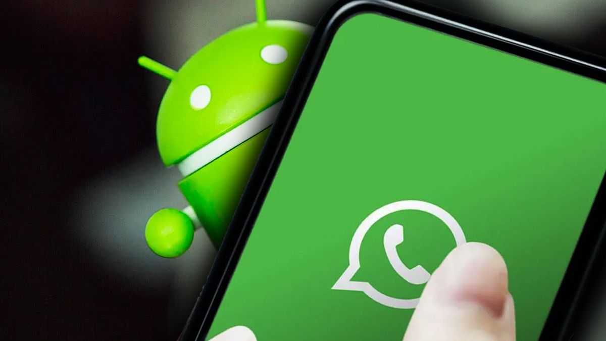 Whatsapp Cómo Silenciar A Alguien En Un Grupo Sin Tener Que Expulsarlo 5575